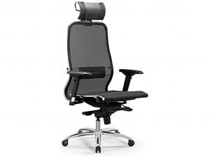Купить Кресло Samurai S-3.04 Infinity Easy Clean в Оренбурге Кресло Samurai S-3.04 Infinity Easy Clean