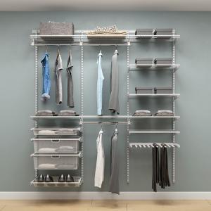 Прихожая Large 3