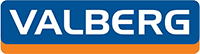 VALBERG