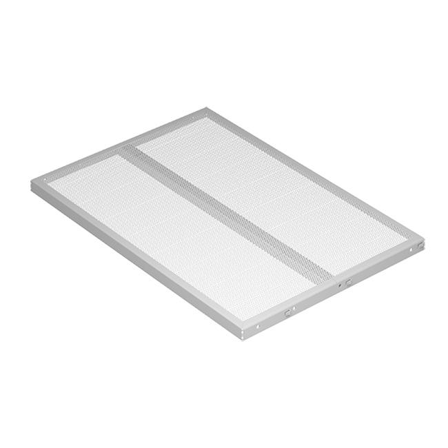 Полка мелкосетчатая